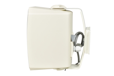 AMC VIVA4IP-WH